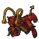 Gaz'haragoth