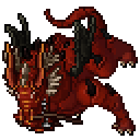 Soul of Dragonking Zyrtarch