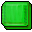 green tapestry