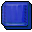 blue tapestry