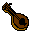 lute