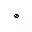 small sapphire