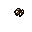 piece of iron