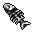 fishbone
