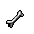 bone
