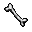 big bone