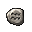 spell rune