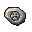 spell rune
