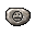 spell rune