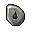 spell rune
