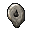 spell rune