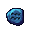 spell rune