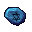 spell rune