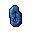 spell rune