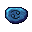 spell rune