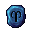 spell rune
