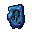 spell rune