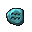 spell rune