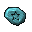 spell rune