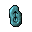 spell rune