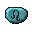spell rune