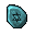 spell rune