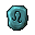 spell rune