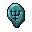 spell rune