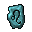 spell rune