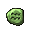 spell rune