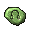 spell rune