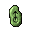 spell rune