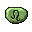 spell rune