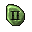 spell rune