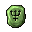 spell rune