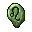 spell rune