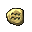 spell rune