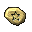 spell rune