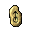 spell rune