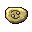 spell rune