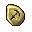 spell rune
