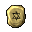 spell rune