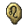 spell rune