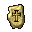 spell rune