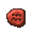 spell rune