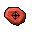 spell rune