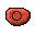 spell rune