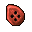 spell rune