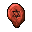 spell rune
