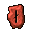 spell rune